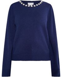Usha - Pullover Lurea - Lyst