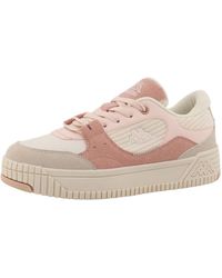 Kappa - Sneaker Isamara - Lyst