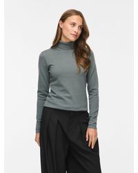 Vila - Pullover Vimalu - Lyst