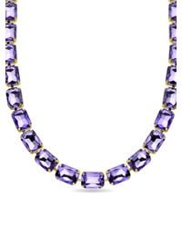 Luxenter - Kette Ankek - Lyst