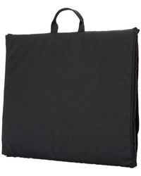 Gomatic - Kleidersack - Lyst