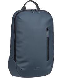 Jost - Rucksack Halmstad - Lyst