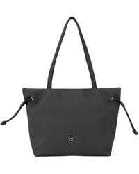 Gerry Weber - Shopper Be Different 1.0 - Lyst