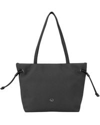 Gerry Weber - Shopper Be Different - Lyst