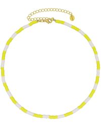Fashionbox - Kette - Lyst