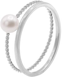 Heideman - Ring - Lyst