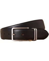 Next - Gürtel - Lyst
