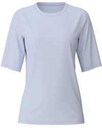 CALIDA - Schlafshirt - Lyst