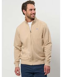 VINSON - Pullover Vmsully - Lyst