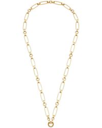 Leonardo - Kette - Lyst