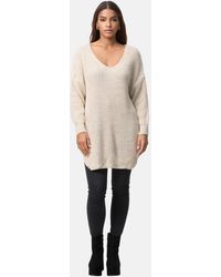 Elara - Pullover - Lyst