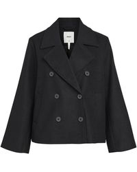 Object - Jacke Keily - Lyst
