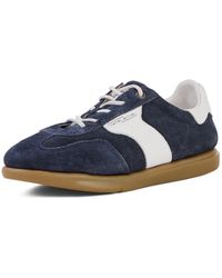 Camel Active - Sneaker - Lyst