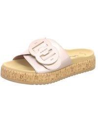 Gabor - Pantolette - Lyst