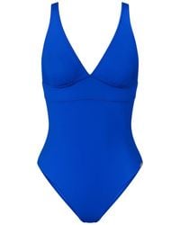 Triumph - Badeanzug Label Summer Twist - Lyst