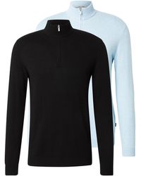 Only & Sons - Pullover Onsloui - Lyst