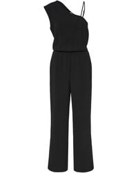 LeGer By Lena Gercke - Jumpsuit 'Silke' - Lyst