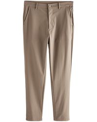 Next - Hose - Lyst
