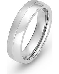 FAVS. - Ring - Lyst