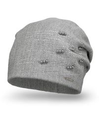 Vivience - Mütze 7012 - Lyst