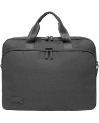 Epic - Aktentasche Essentials Proton Evo - Lyst