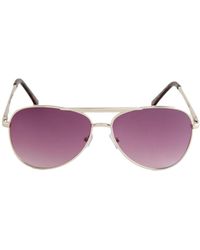 Next - Sonnenbrille - Lyst