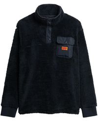 Superdry & Co - Pullover - Lyst