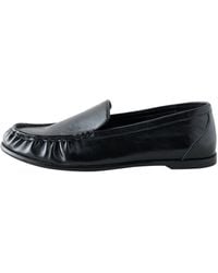 Next - Mokassin Forever Comfort - Lyst