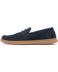 Ryłko - Ryko Slipper - Lyst