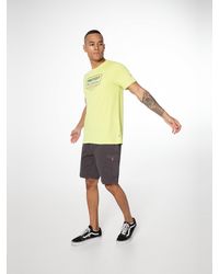 Protest - Hose Prtnytro - Lyst