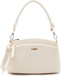 L. CREDI - Tasche Sibona - Lyst