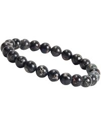 GOOD.designs - Perlenarmband - Lyst