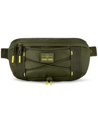 Johnny Urban - Bauchtasche Devin - Lyst