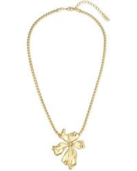 YOKOAMII - Kette - Lyst
