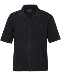 JP1880 - Pullover - Lyst
