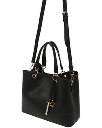 /about You - Handtasche Gloria - Lyst