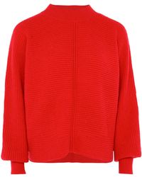 Jalene - Pullover - Lyst