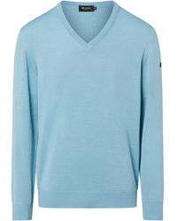 Maerz - Pullover - Lyst