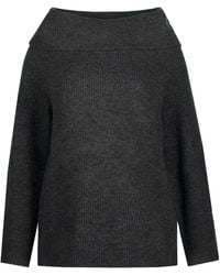 Ulla Popken - Pullover - Lyst