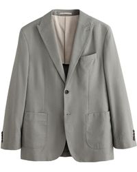 Next - Sakko N. Premium - Lyst