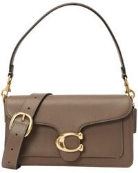 COACH - Umhängetasche Tabby Shoulder Bag 26 - Lyst