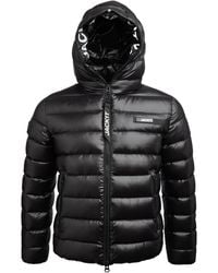 Jacket - Jacke R3D - Lyst