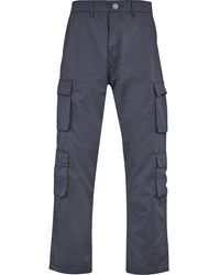 Dropsize - Hose - Lyst