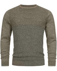 INDICODE - Pullover Reign - Lyst