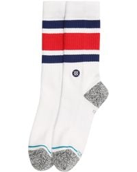 Stance - Socken 'boyd' - Lyst