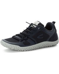 Camel Active - Sneaker - Lyst