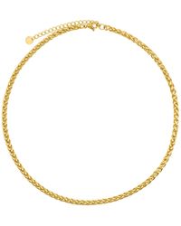 Heideman - Kette Turia - Lyst
