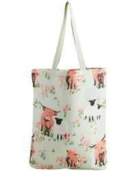 Next - Shopper - Lyst