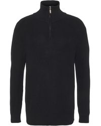 H.i.s. - Pullover - Lyst