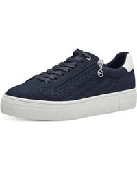 Tamaris - Sneaker (1-tlg) - Lyst